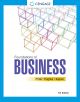 Foundations of Business