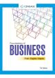 Bundle - Foundations of Business, MindTap, 12 Months Digital Access & AE Foundations of Business, Print Textbook