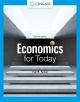 Economics for Today