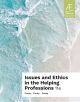 Issues and Ethics in the Helping Professions