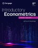 Introductory Econometrics