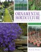 eBook: Ornamental Horticulture