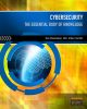 eBook: Cybersecurity
