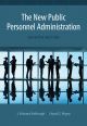 eBook: The New Public Personnel Administration