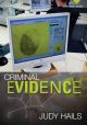 eBook: Criminal Evidence