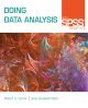 Doing Data Analysis with SPSS