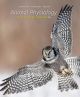 Animal Physiology: From Genes To Organisms