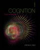 Cognition