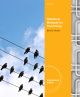 Statistical Methods for Psychology