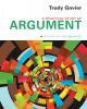 A Practical Study of Argument