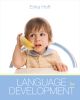 Language  Development