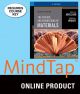 The Science And Engineering Of Materials 