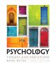eBook: Psychology