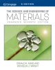 Science and Engineering of Materials