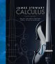 Single Variable Calculus: Early Transcendentals