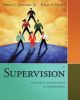 eBook: Supervision