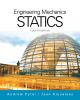 eBook: Engineering Mechanics