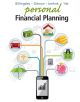 Personal Financial Planning 