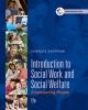 Empowerment Series: Introduction to Social Work and Social Welfare