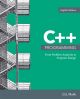 C++ Programming from Problem Analysis To Program