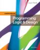 Programming  Logic and Design