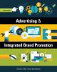 Advertising and Integrated Brand Promotion