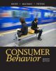 MindTap: Consumer Behavior 12Months