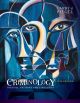 Criminology: Theories