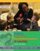 Guiding Children's Social Development and Learning