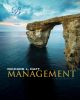 Management