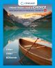 eBook: I Never Knew I Had a Choice