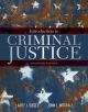 eBook: Introduction to Criminal Justice