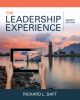 eBook: The Leadership Experience