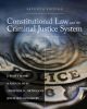 eBook: Constitutional Law and the Criminal Justice System