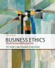 MindTap: Business Ethics 12Months