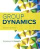 MindTap: Group Dynamics 12Months
