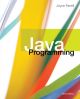 MindTap: Java Programming 12Months
