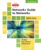 MindTap: Network+ Guide to Networks 12Months