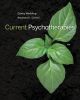 MindTap: Current Psychotherapies 12Months