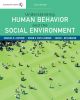 Empowerment  Series: Understanding Human Behavior And The Social Environment