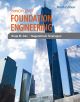 eBook: Principles of Foundation Engineering