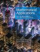 eBook: Mathematical Applications for the Management