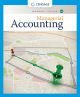CNOWv2: Managerial Accounting 12Months