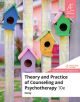 MindTap: Theory and Practice of Counseling and Psychotherapy