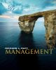 MindTap: MindTap Management