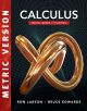 Calculus
