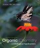 Organic Chemistry with Biological Applications