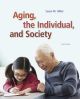 Aging
