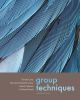 Group  Techniques