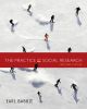 The Practice of Social Research